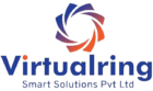 Virtualring Smart Solution